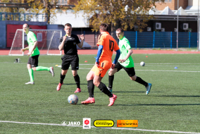 <a href="https://st.getinfootball.com/albums/1101430/69fbb75fea907_1920.jpg" target="_blank">Завантажити оригінал</a>