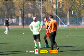 <a href="https://st.getinfootball.com/albums/1101430/69fbb7672faf4_1920.jpg" target="_blank">Завантажити оригінал</a>