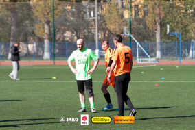 <a href="https://st.getinfootball.com/albums/1101430/69fbb7672faf4_1920.jpg" target="_blank">Завантажити оригінал</a>