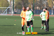 <a href="https://st.getinfootball.com/albums/1101430/69fbb76d37a74_1920.jpg" target="_blank">Завантажити оригінал</a>