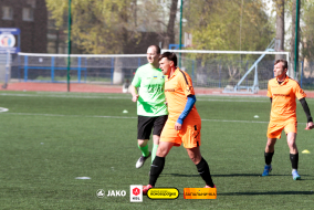 <a href="https://st.getinfootball.com/albums/1101430/69fbb771c4e80_1920.jpg" target="_blank">Завантажити оригінал</a>