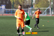 <a href="https://st.getinfootball.com/albums/1101430/69fbb7767258e_1920.jpg" target="_blank">Завантажити оригінал</a>