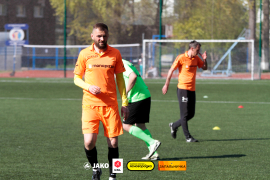 <a href="https://st.getinfootball.com/albums/1101430/69fbb7767258e_1920.jpg" target="_blank">Завантажити оригінал</a>
