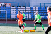 <a href="https://st.getinfootball.com/albums/1101430/69fbb77c14ca9_1920.jpg" target="_blank">Завантажити оригінал</a>