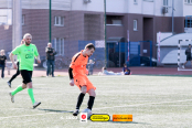 <a href="https://st.getinfootball.com/albums/1101430/69fbb782655a9_1920.jpg" target="_blank">Завантажити оригінал</a>