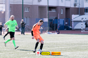 <a href="https://st.getinfootball.com/albums/1101430/69fbb782655a9_1920.jpg" target="_blank">Завантажити оригінал</a>