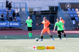<a href="https://st.getinfootball.com/albums/1101430/69fbb787dec28_1920.jpg" target="_blank">Завантажити оригінал</a>