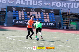 <a href="https://st.getinfootball.com/albums/1101430/69fbb78cd3313_1920.jpg" target="_blank">Завантажити оригінал</a>