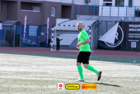 <a href="https://st.getinfootball.com/albums/1101430/69fbb790cfe76_1920.jpg" target="_blank">Завантажити оригінал</a>