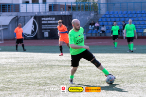 <a href="https://st.getinfootball.com/albums/1101430/69fbb795e5264_1920.jpg" target="_blank">Завантажити оригінал</a>