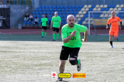 <a href="https://st.getinfootball.com/albums/1101430/69fbb79c32147_1920.jpg" target="_blank">Завантажити оригінал</a>