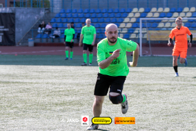 <a href="https://st.getinfootball.com/albums/1101430/69fbb79c32147_1920.jpg" target="_blank">Завантажити оригінал</a>