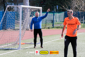 <a href="https://st.getinfootball.com/albums/1101430/69fbb7a25761d_1920.jpg" target="_blank">Завантажити оригінал</a>