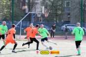 <a href="https://st.getinfootball.com/albums/1101430/69fbb7a8ac793_1920.jpg" target="_blank">Завантажити оригінал</a>