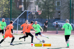 <a href="https://st.getinfootball.com/albums/1101430/69fbb7a8ac793_1920.jpg" target="_blank">Завантажити оригінал</a>