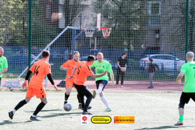 <a href="https://st.getinfootball.com/albums/1101430/69fbb7ae206be_1920.jpg" target="_blank">Завантажити оригінал</a>
