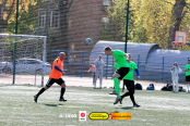 <a href="https://st.getinfootball.com/albums/1101430/69fbb7b2e3b7e_1920.jpg" target="_blank">Завантажити оригінал</a>