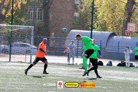 <a href="https://st.getinfootball.com/albums/1101430/69fbb7b2e3b7e_1920.jpg" target="_blank">Завантажити оригінал</a>