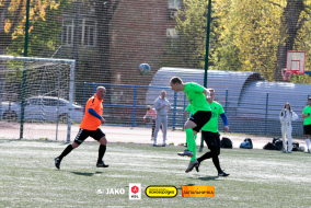 <a href="https://st.getinfootball.com/albums/1101430/69fbb7b2e3b7e_1920.jpg" target="_blank">Завантажити оригінал</a>