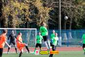 <a href="https://st.getinfootball.com/albums/1101430/69fbb7b70648a_1920.jpg" target="_blank">Завантажити оригінал</a>