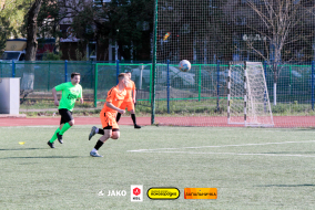 <a href="https://st.getinfootball.com/albums/1101430/69fbb7bae8587_1920.jpg" target="_blank">Завантажити оригінал</a>