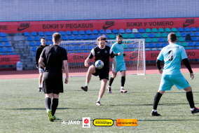 <a href="https://st.getinfootball.com/albums/1101431/69fbb59acfa37_1920.jpg" target="_blank">Завантажити оригінал</a>