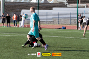 <a href="https://st.getinfootball.com/albums/1101431/69fbb59f7346d_1920.jpg" target="_blank">Завантажити оригінал</a>