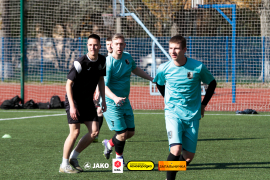 <a href="https://st.getinfootball.com/albums/1101431/69fbb5a507bb2_1920.jpg" target="_blank">Завантажити оригінал</a>