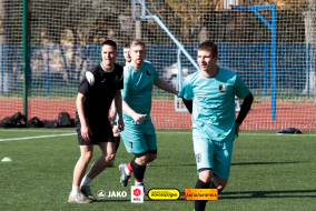 <a href="https://st.getinfootball.com/albums/1101431/69fbb5a507bb2_1920.jpg" target="_blank">Завантажити оригінал</a>