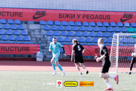 <a href="https://st.getinfootball.com/albums/1101431/69fbb5ab02127_1920.jpg" target="_blank">Завантажити оригінал</a>