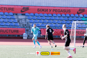 <a href="https://st.getinfootball.com/albums/1101431/69fbb5ab02127_1920.jpg" target="_blank">Завантажити оригінал</a>