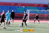 <a href="https://st.getinfootball.com/albums/1101431/69fbb5afe908b_1920.jpg" target="_blank">Завантажити оригінал</a>