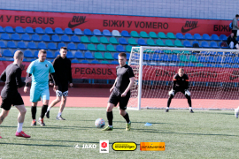 <a href="https://st.getinfootball.com/albums/1101431/69fbb5afe908b_1920.jpg" target="_blank">Завантажити оригінал</a>