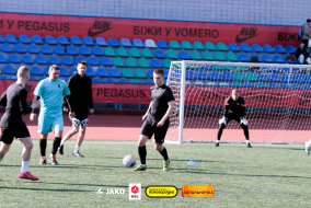 <a href="https://st.getinfootball.com/albums/1101431/69fbb5afe908b_1920.jpg" target="_blank">Завантажити оригінал</a>