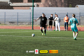 <a href="https://st.getinfootball.com/albums/1101431/69fbb5b5c4276_1920.jpg" target="_blank">Завантажити оригінал</a>