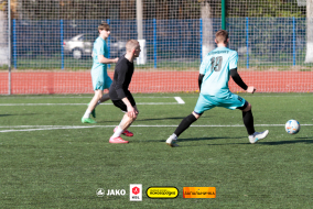 <a href="https://st.getinfootball.com/albums/1101431/69fbb5bb02084_1920.jpg" target="_blank">Завантажити оригінал</a>