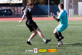 <a href="https://st.getinfootball.com/albums/1101431/69fbb5bfeabaf_1920.jpg" target="_blank">Завантажити оригінал</a>