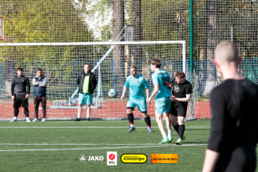 <a href="https://st.getinfootball.com/albums/1101431/69fbb5c52a164_1920.jpg" target="_blank">Завантажити оригінал</a>