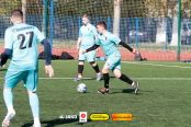 <a href="https://st.getinfootball.com/albums/1101431/69fbb5c9d5fec_1920.jpg" target="_blank">Завантажити оригінал</a>