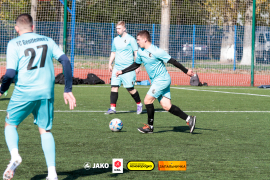 <a href="https://st.getinfootball.com/albums/1101431/69fbb5c9d5fec_1920.jpg" target="_blank">Завантажити оригінал</a>