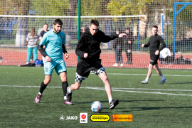 <a href="https://st.getinfootball.com/albums/1101431/69fbb5ce05ede_1920.jpg" target="_blank">Завантажити оригінал</a>