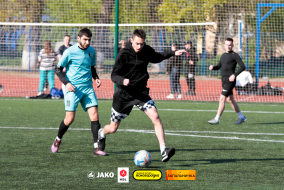 <a href="https://st.getinfootball.com/albums/1101431/69fbb5ce05ede_1920.jpg" target="_blank">Завантажити оригінал</a>