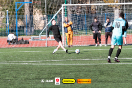 <a href="https://st.getinfootball.com/albums/1101431/69fbb5d5762bb_1920.jpg" target="_blank">Завантажити оригінал</a>