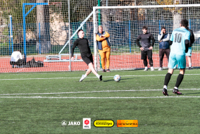 <a href="https://st.getinfootball.com/albums/1101431/69fbb5d5762bb_1920.jpg" target="_blank">Завантажити оригінал</a>