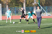 <a href="https://st.getinfootball.com/albums/1101431/69fbb5da02078_1920.jpg" target="_blank">Завантажити оригінал</a>