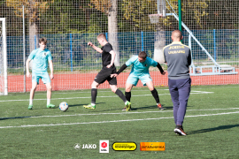 <a href="https://st.getinfootball.com/albums/1101431/69fbb5da02078_1920.jpg" target="_blank">Завантажити оригінал</a>