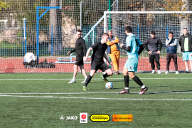 <a href="https://st.getinfootball.com/albums/1101431/69fbb5ddc968d_1920.jpg" target="_blank">Завантажити оригінал</a>