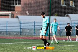<a href="https://st.getinfootball.com/albums/1101431/69fbb5e1cd845_1920.jpg" target="_blank">Завантажити оригінал</a>
