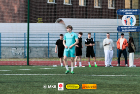 <a href="https://st.getinfootball.com/albums/1101431/69fbb5e7041c9_1920.jpg" target="_blank">Завантажити оригінал</a>