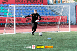 <a href="https://st.getinfootball.com/albums/1101431/69fbb5ecba5dd_1920.jpg" target="_blank">Завантажити оригінал</a>